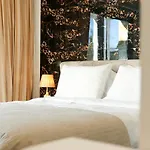 Rans Luxury Villas & Suites In Corfu With Swimming Pool