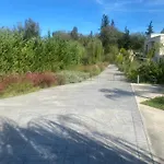 Rans Luxury Villas & Suites In Corfu With Swimming Pool