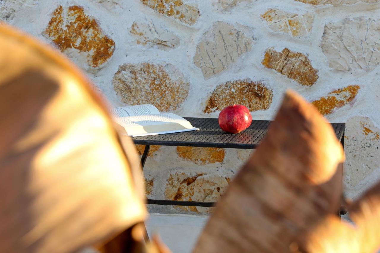 Vilă Rans Luxury & In Corfu With Swimming Pool Gouvia